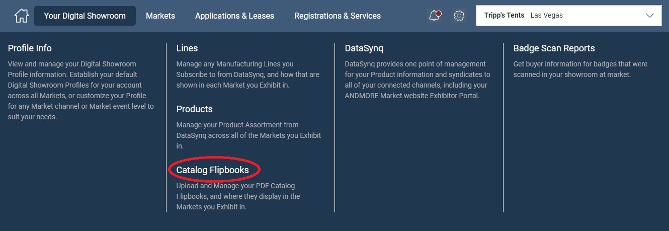 ScreenHunter 40d.jpg