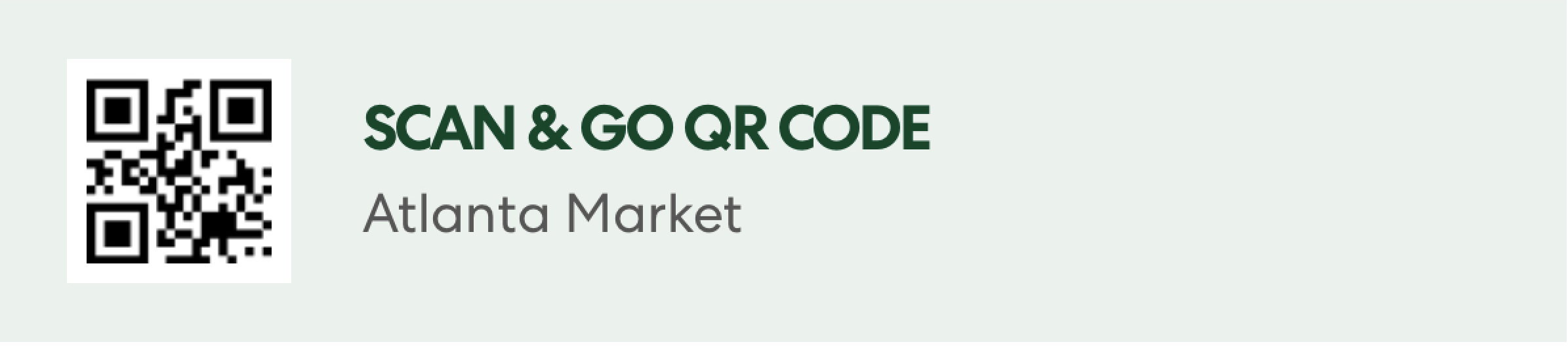 MarketApp_QRCode_Market-SpecificPage.png