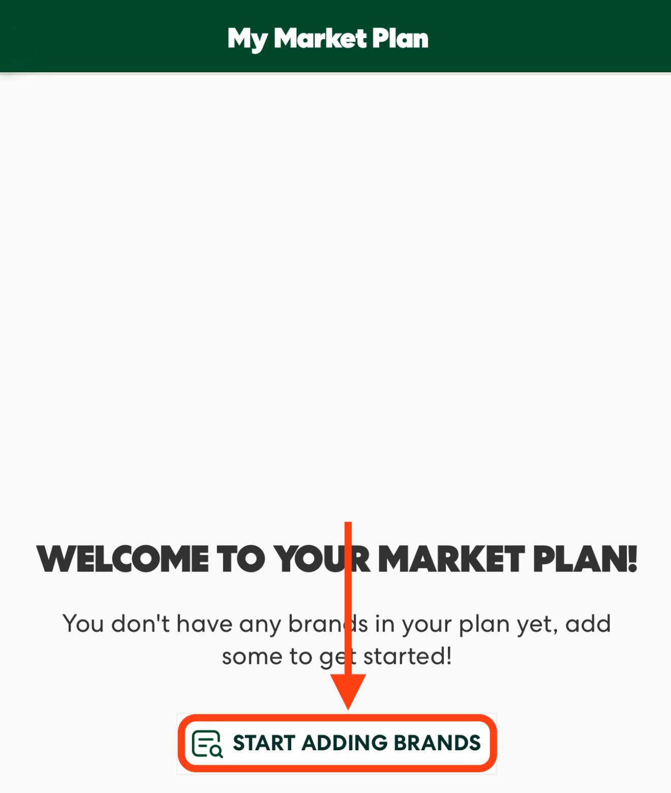 MARKET APP_Start Adding Brands.png