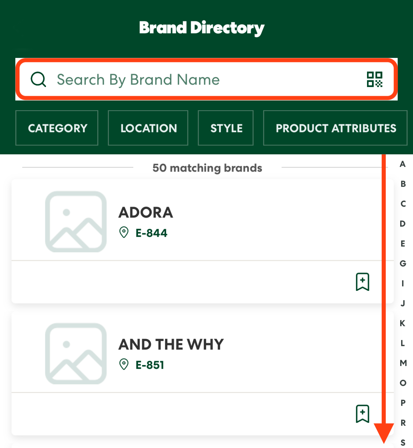 MARKET APP_Market Plan-Brand Directory.png