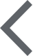 GENERAL_Back Arrow.png