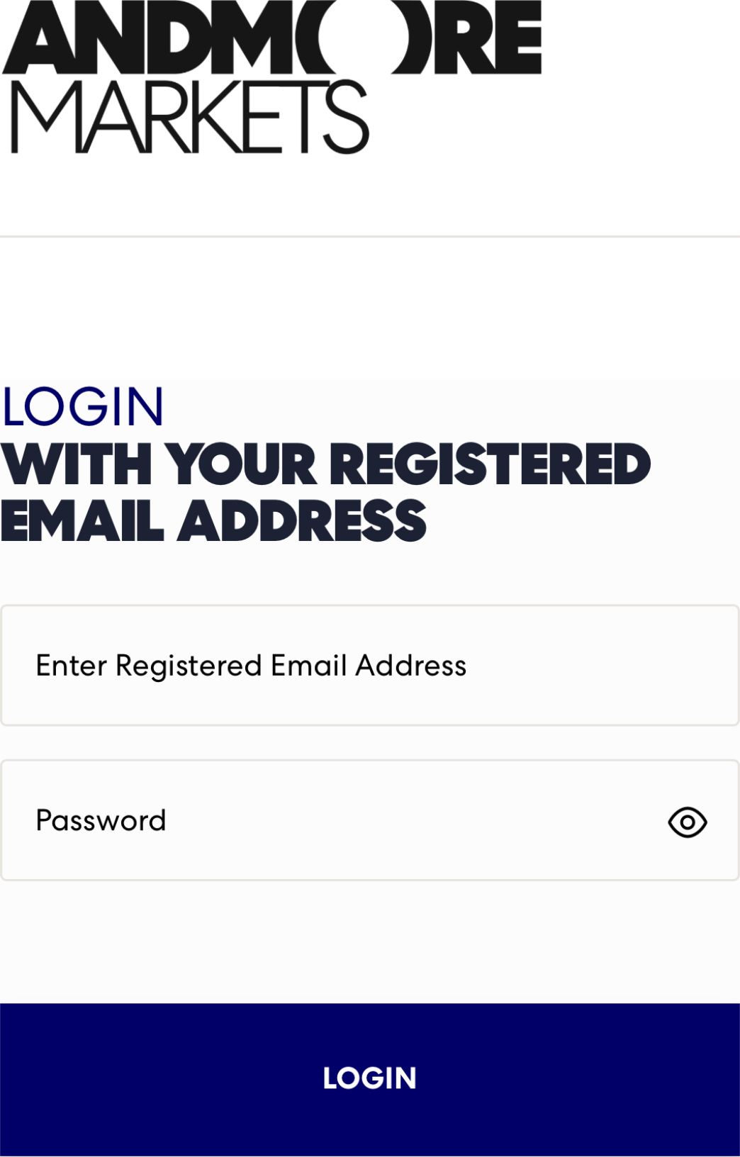 MARKETS APP_App Login.png
