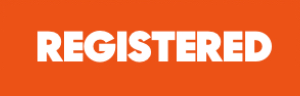 MARKETS APP_Registered.png