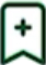 MARKET APP_Market Plan-On Plan Flag.png