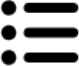 MARKET APP_Plan Icon.png