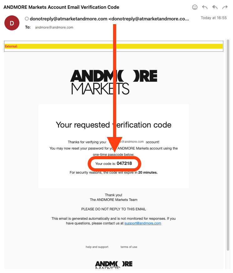 MARKETS APP_Verification Code Email.png