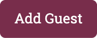 GENERAL MARKETS_Add Guest.png