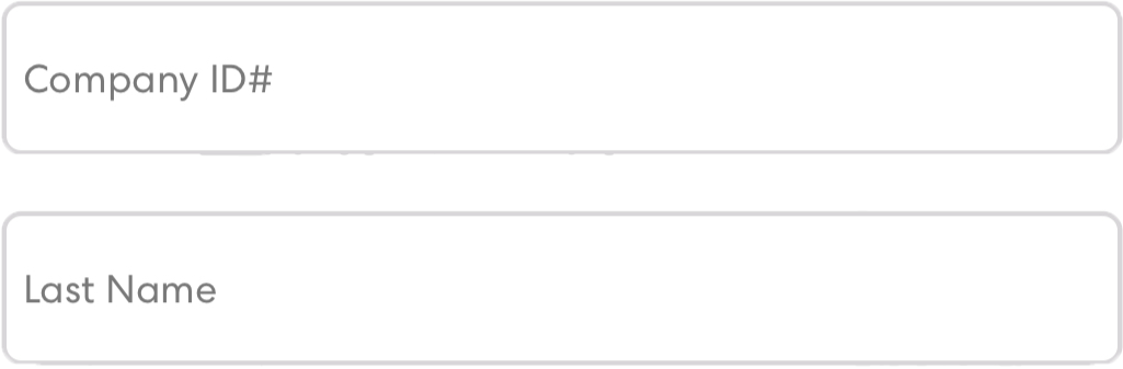 ANDMORE LEADS_Log-in.png