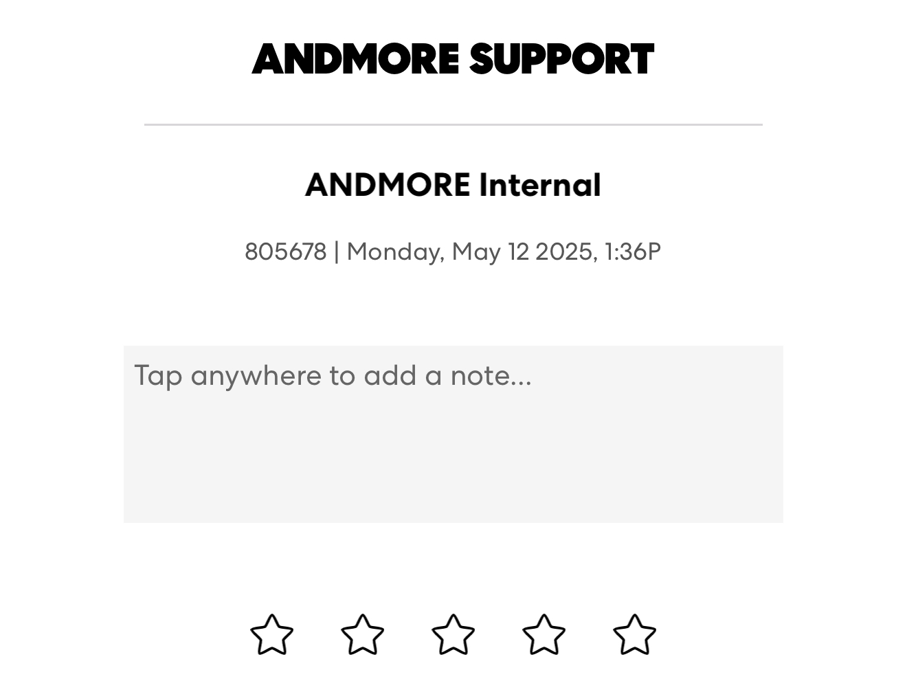 Screenshot 2025-05-12 at 1.36.18 PM.jpeg