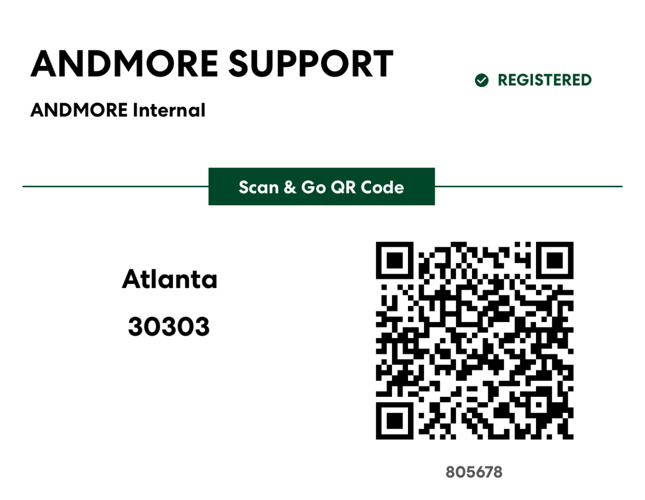 ANDMORE Test Badge.jpeg
