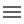 menu_24dp_5F6368_FILL0_wght400_GRAD0_opsz24.png