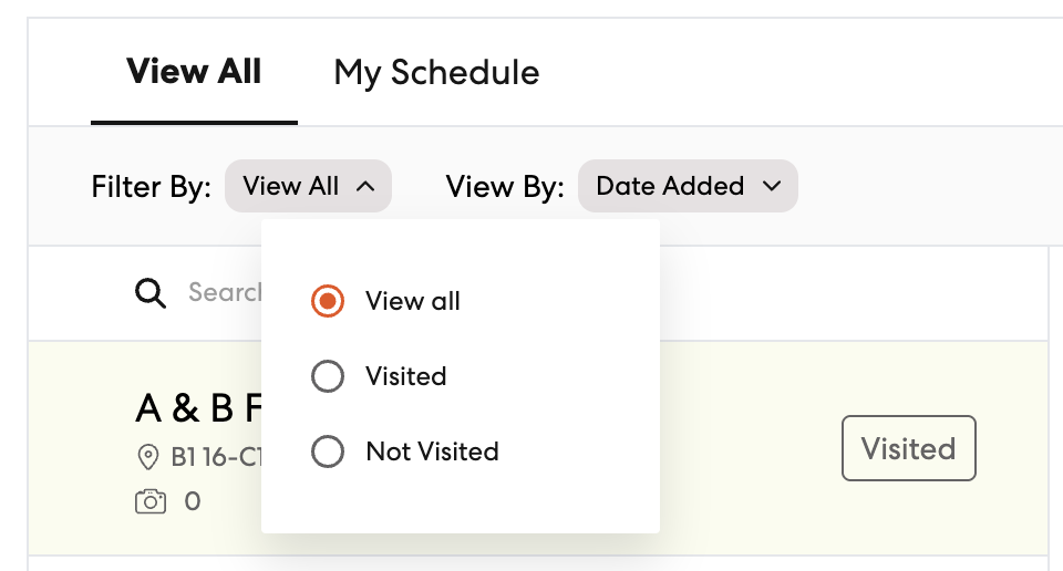 Screenshot 2025-06-26 at 14.39.42.png