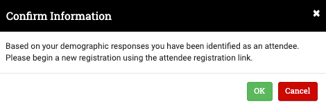 GENERAL MARKET_Demographic Responses_Guest Registration.png