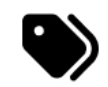 Brands Icon.png