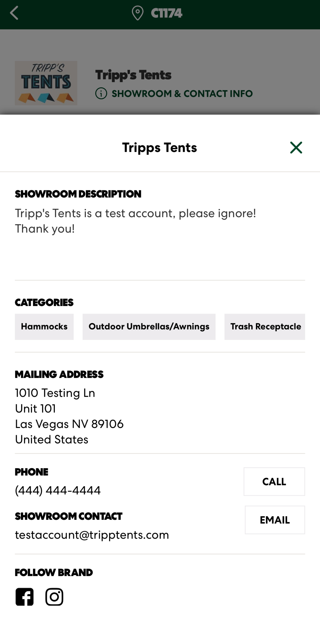 Screenshot 2025-07-25 at 4.09.28 PM.jpeg