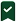 MARKETS APP_On Market Plan.png