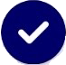 ANDMORE MARKETS_NEW_Market Plan_Blue Checkmark.png